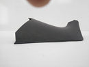 Volkswagen Eos Front Right Lower Dash Kick Panel-2