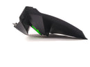 Volkswagen Eos Front Right Lower Dash Kick Panel-3