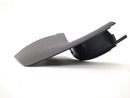 Volkswagen Eos Front Right Lower Dash Kick Panel-5