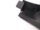 Volkswagen Eos Front Right Lower Dash Kick Panel-9
