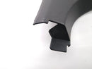 Volkswagen Eos Front Right Lower Dash Kick Panel-11