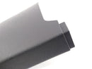 Volkswagen Eos Front Right Lower Dash Kick Panel-12