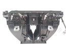 Volkswagen Eos Front Center Air Vents-3