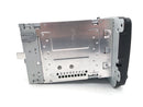 Volkswagen Eos Navigation Radio Reciever-3