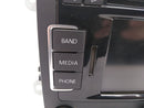 Volkswagen Eos Navigation Radio Reciever-7