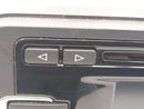 Volkswagen Eos Navigation Radio Reciever-8