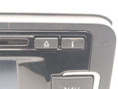 Volkswagen Eos Navigation Radio Reciever-9