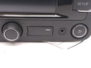 Volkswagen Eos Navigation Radio Reciever-11