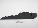 Volkswagen Eos Front Right Console Side Trim-1