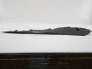 Volkswagen Eos Front Right Console Side Trim-2