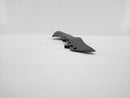 Volkswagen Eos Front Right Console Side Trim-3