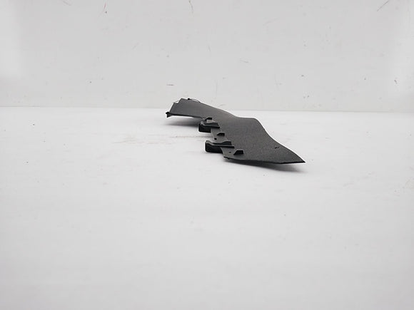 Volkswagen Eos Front Right Console Side Trim