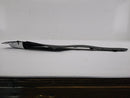 Volkswagen Eos Front Right Console Side Trim-4