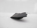 Volkswagen Eos Front Right Console Side Trim-5
