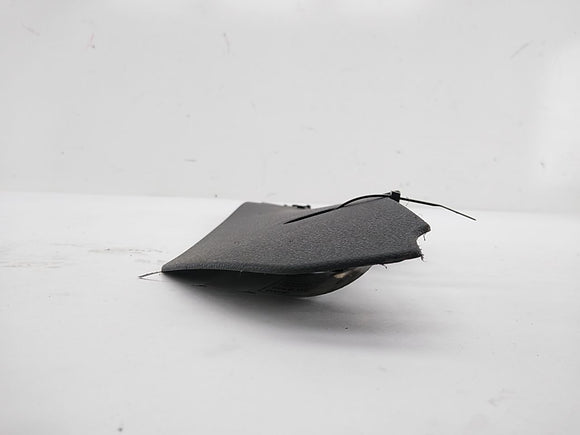 Volkswagen Eos Front Right Console Side Trim
