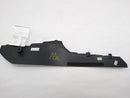 Volkswagen Eos Front Right Console Side Trim-6
