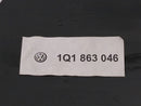 Volkswagen Eos Front Right Console Side Trim-7