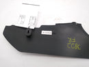 Volkswagen Eos Front Right Console Side Trim-8