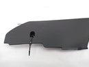 Volkswagen Eos Front Right Console Side Trim-10