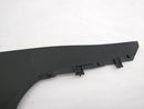 Volkswagen Eos Front Right Console Side Trim-11
