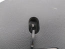 Volkswagen Eos Front Right Console Side Trim-12