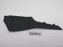 Volkswagen Eos Front Left Console Side Trim-1