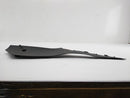 Volkswagen Eos Front Left Console Side Trim-2