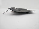 Volkswagen Eos Front Left Console Side Trim-3