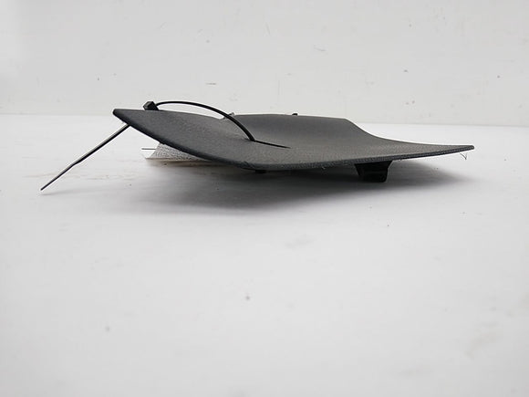 Volkswagen Eos Front Left Console Side Trim