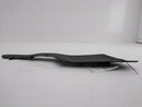 Volkswagen Eos Front Left Console Side Trim-4