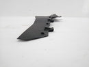 Volkswagen Eos Front Left Console Side Trim-5