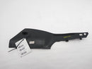 Volkswagen Eos Front Left Console Side Trim-6