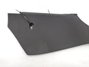 Volkswagen Eos Front Left Console Side Trim-7