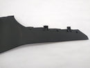 Volkswagen Eos Front Left Console Side Trim-8
