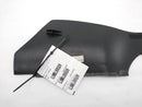 Volkswagen Eos Front Left Console Side Trim-9