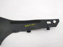 Volkswagen Eos Front Left Console Side Trim-10