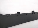 Volkswagen Eos Front Left Console Side Trim-12