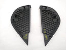 Volkswagen Eos Pair Of Dashboard End Covers-2