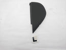 Volkswagen Eos Pair Of Dashboard End Covers-3