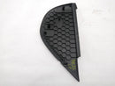Volkswagen Eos Pair Of Dashboard End Covers-4