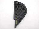 Volkswagen Eos Pair Of Dashboard End Covers-7