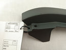 Honda Civic Front Right Lower Kick Trim Panel-2