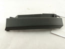 Honda Civic Front Right Lower Kick Trim Panel-4