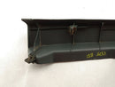 Honda Civic Front Right Lower Kick Trim Panel-6