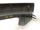 Honda Civic Front Right Lower Kick Trim Panel-7