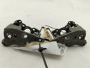 Volkswagen Eos Pair Of Top Latches-2