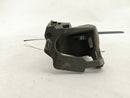 Volkswagen Eos Pair Of Top Latches-3