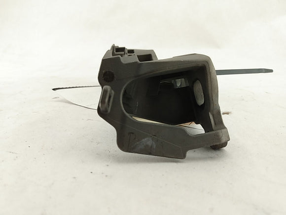 Volkswagen Eos Pair Of Top Latches