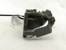 Volkswagen Eos Pair Of Top Latches-5