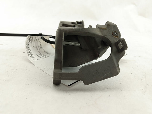 Volkswagen Eos Pair Of Top Latches